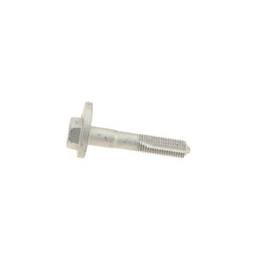 Audi Lateral Arm Bolt WHT002053